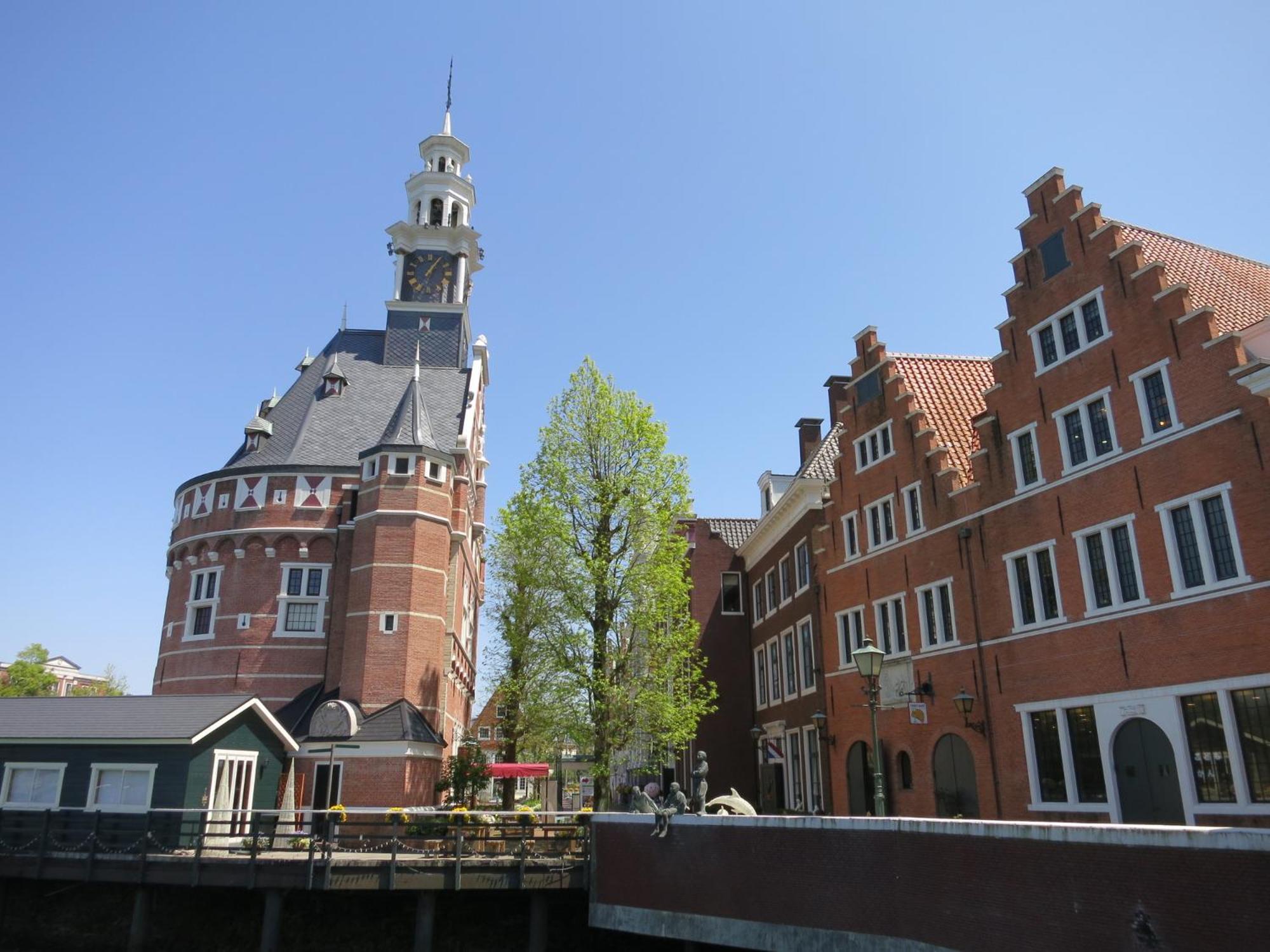 Tabist Sasebo Palace Hotel Eksteriør bilde